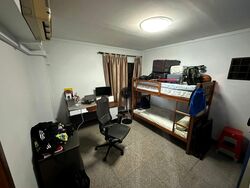 Blk 787E Woodlands Crescent (Woodlands), HDB 5 Rooms #558738431